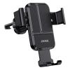 SUPPORTO SMARTPHONE PER AUTO JOKADE JE028